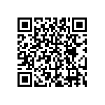 PT06E-18-11S-014 QRCode