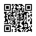 PT06E-18-11S QRCode