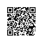 PT06E-18-28S-SR QRCode