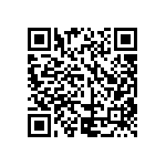 PT06E-18-32P-014 QRCode