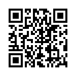 PT06E-18-32P QRCode