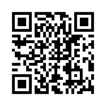 PT06E-18-5P QRCode