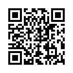 PT06E-18-5S QRCode