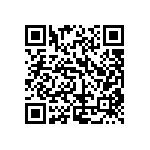 PT06E-20-24P-476 QRCode