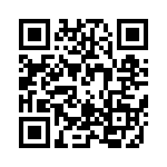 PT06E-20-26P QRCode