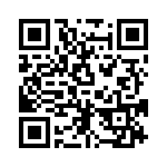 PT06E-20-26S QRCode