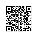 PT06E-20-27P-424 QRCode