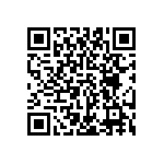 PT06E-20-39P-014 QRCode