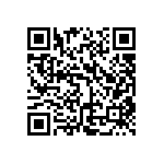 PT06E-20-39PW-SR QRCode