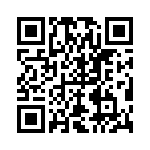 PT06E-20-39S QRCode