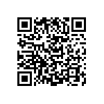 PT06E-22-21P-SR QRCode