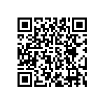 PT06E-22-21S-470 QRCode