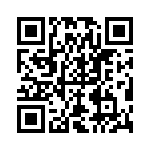 PT06E-22-21S QRCode