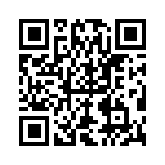 PT06E-22-36P QRCode