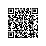 PT06E-22-41P-476 QRCode