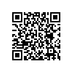 PT06E-22-41P-SR QRCode