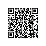 PT06E-22-55P-314 QRCode