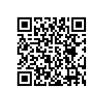 PT06E-22-55P-470 QRCode