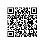 PT06E-22-55S-014 QRCode