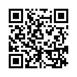 PT06E-22-55S QRCode