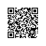 PT06E-24-61P-424 QRCode