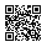 PT06E-8-4P-014 QRCode