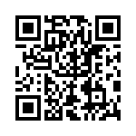 PT06E-8-4P QRCode