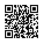 PT06E-8-4S-111 QRCode