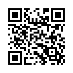 PT06E-8-4S-150 QRCode