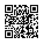 PT06E-8-82S-SR QRCode