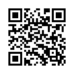 PT06E10-6P-027 QRCode