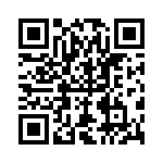 PT06E10-6SW-SR QRCode