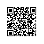 PT06E10-98S-027 QRCode