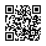 PT06E10-98S-SR QRCode