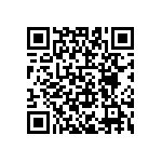 PT06E10-98SZ-SR QRCode