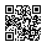 PT06E12-10P-SR QRCode