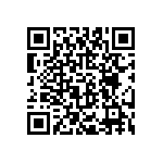 PT06E12-10PZ-470 QRCode