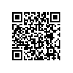 PT06E12-10SX-470 QRCode