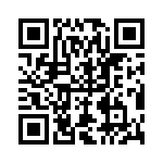 PT06E12-3P-SR QRCode