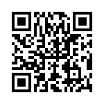 PT06E12-3S-SR QRCode