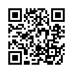 PT06E12-4S-025 QRCode