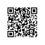 PT06E12-4SW-027 QRCode