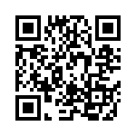 PT06E12-8P-027 QRCode