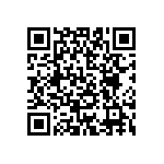 PT06E12-8PY-424 QRCode