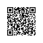 PT06E12-8SX-027 QRCode