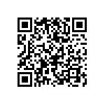 PT06E14-12P-025 QRCode