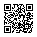 PT06E14-15PX QRCode