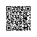 PT06E14-15PZ-SR QRCode