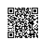 PT06E14-15SW-SR QRCode