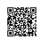 PT06E14-15SZ-SR QRCode